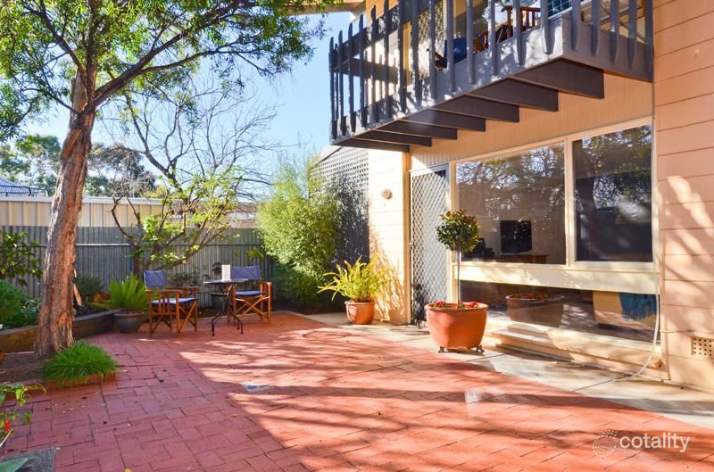 8/41a Addison Rd, Black Forest, SA 5035