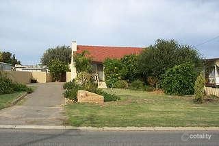 173 Fraser St, Beachlands, WA 6530