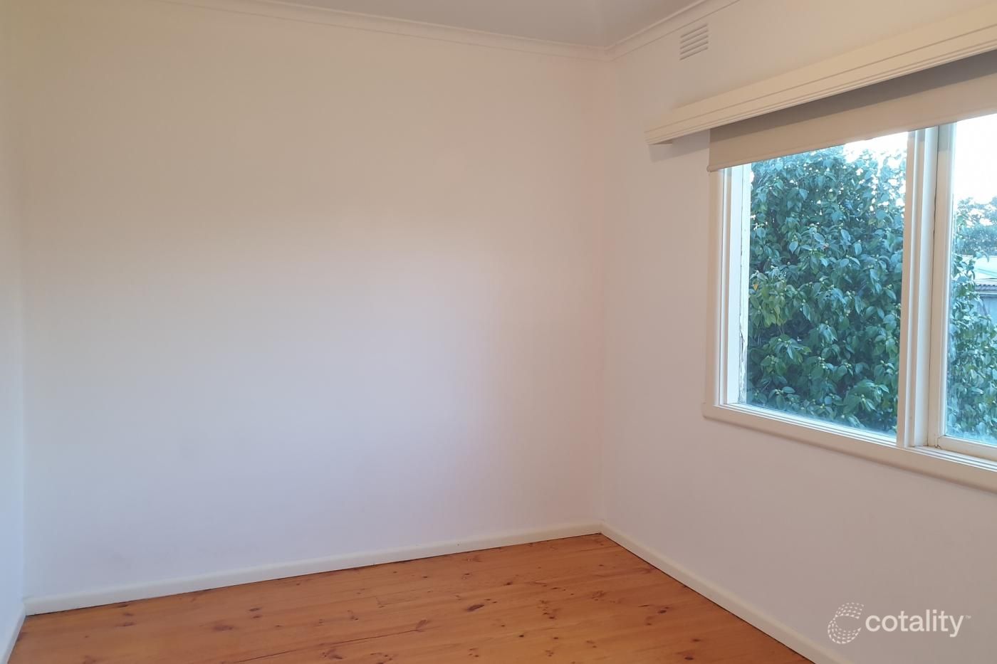 7 Rosebank Ave, Clayton South, VIC 3169