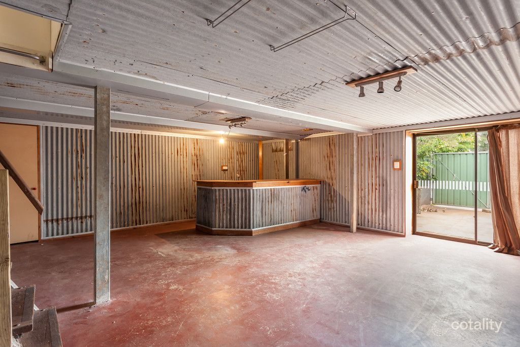 5 Elworthy St, Harlaxton, QLD 4350