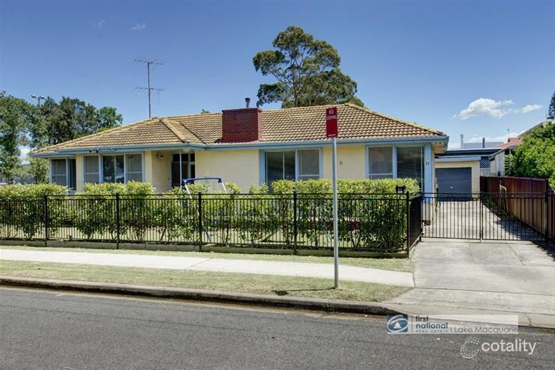 11 Park Rd, Speers Point, NSW 2284