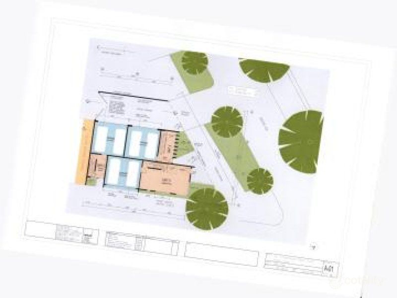 80 Queens Pde, Fitzroy North, VIC 3068