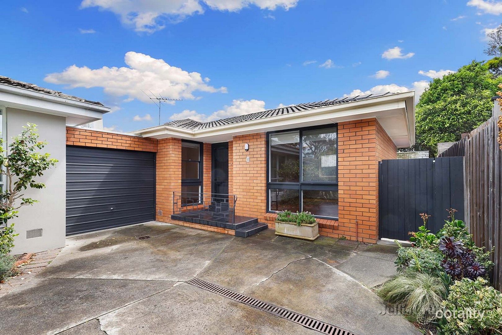 4/39 Fourth St, Black Rock, VIC 3193