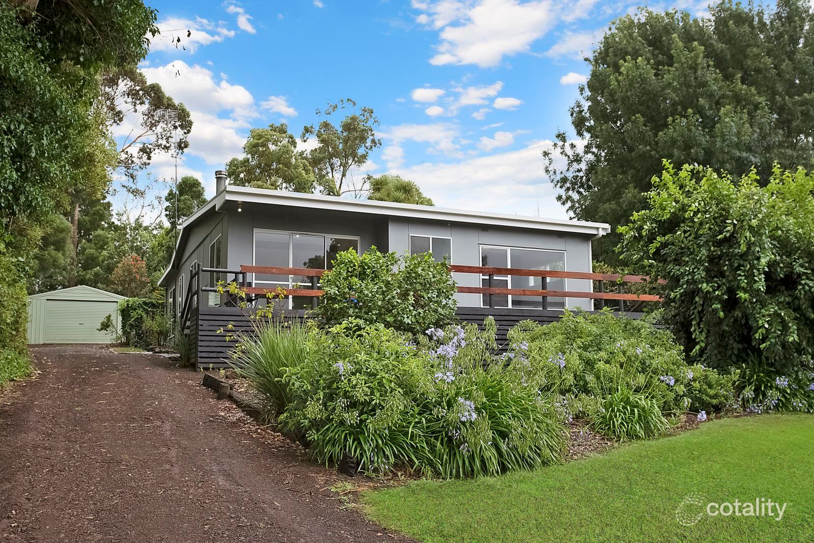 24 Church St, Timboon, VIC 3268