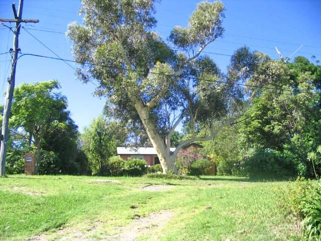 14-16 Mona Rd, Woodford, NSW 2778