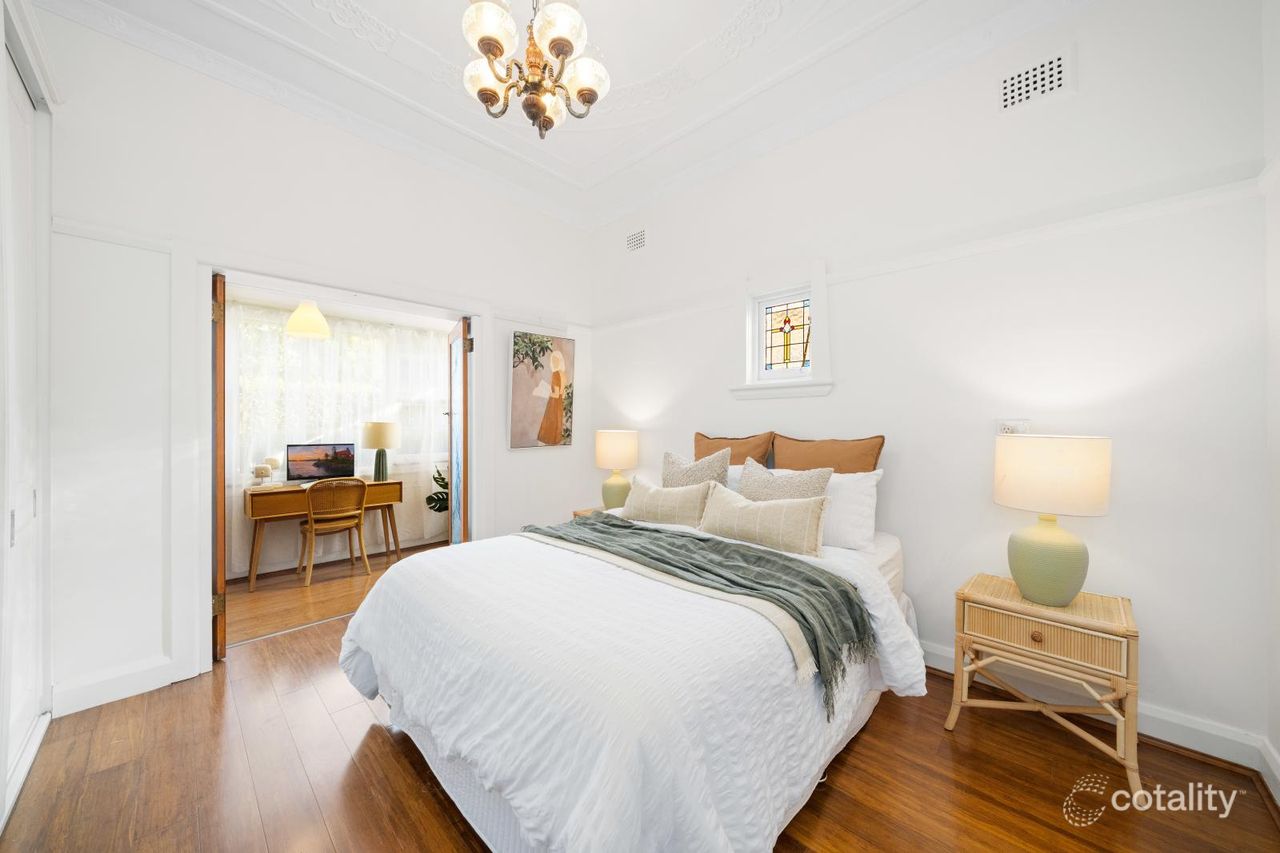 105 Crystal St, Petersham, NSW 2049