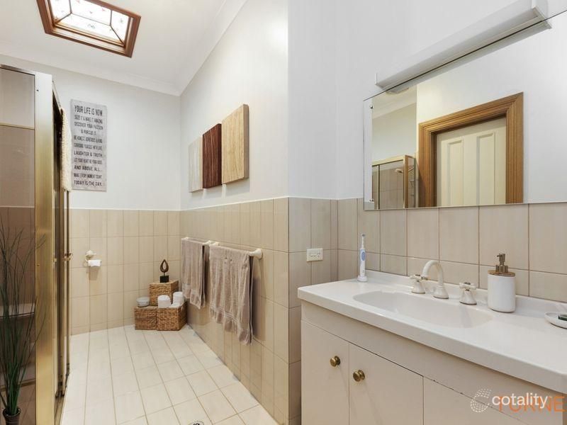 72/5 Mount Barker Rd, Urrbrae, SA 5064