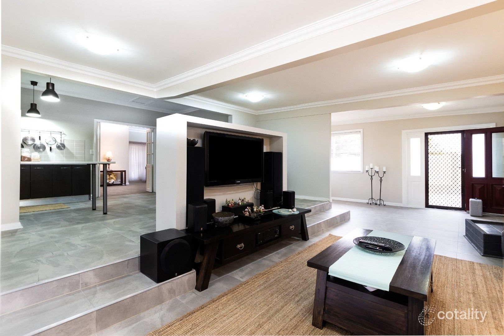 30 Nelanglo St, Gunning, NSW 2581