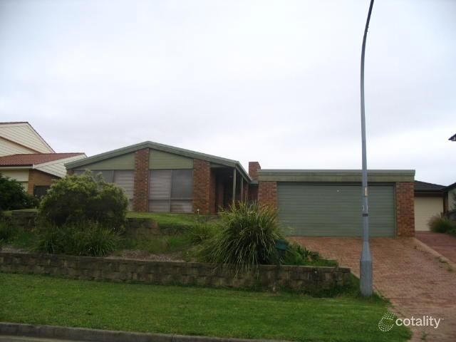 84 Forum Dr, Heathcote, NSW 2233