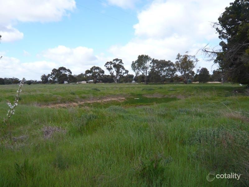 268 Hutchinsons Rd, Quantong, VIC 3401