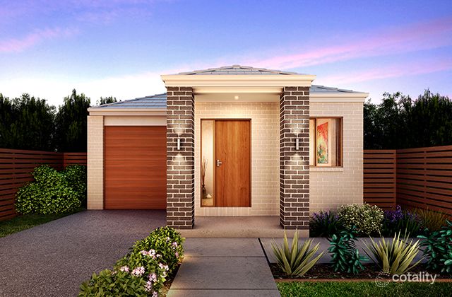 63 Church Rd, Keysborough, VIC 3173