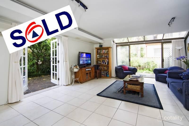 6/10-12 Eric Rd, Artarmon, NSW 2064