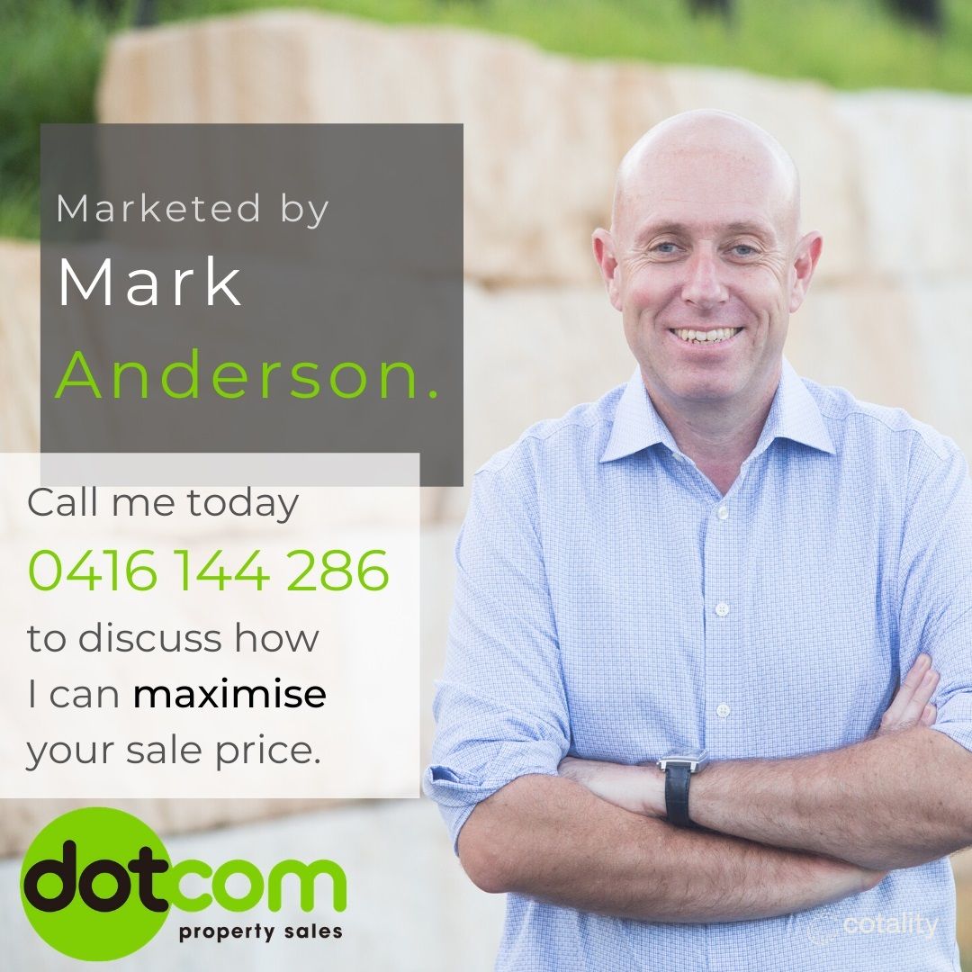 59 Georgia Dr, Hamlyn Terrace, NSW 2259