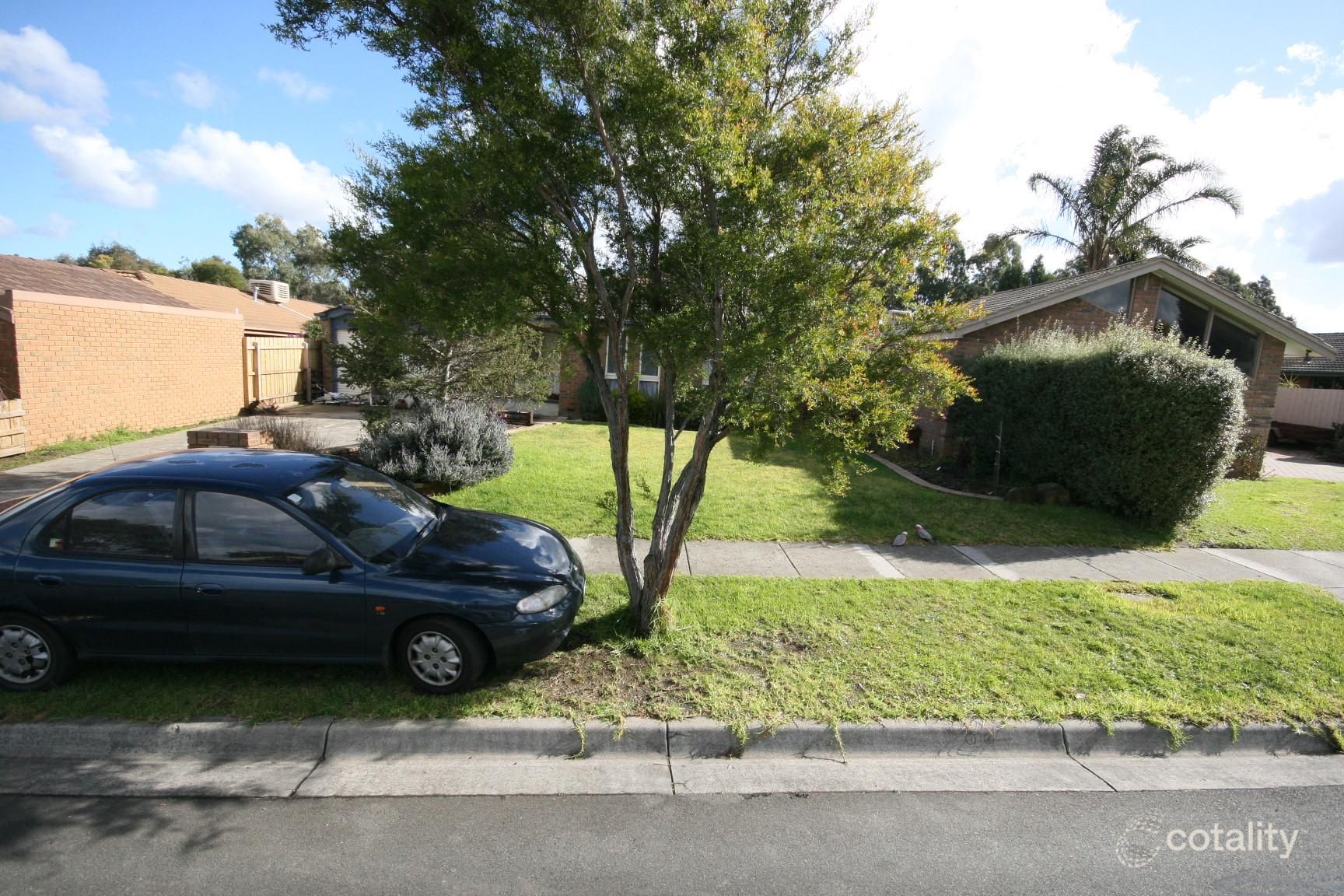 32 Cheryl Cres, Ferntree Gully, VIC 3156