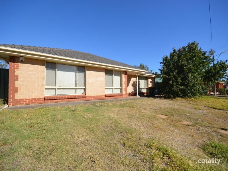 16 Downton Ave, Salisbury North, SA 5108