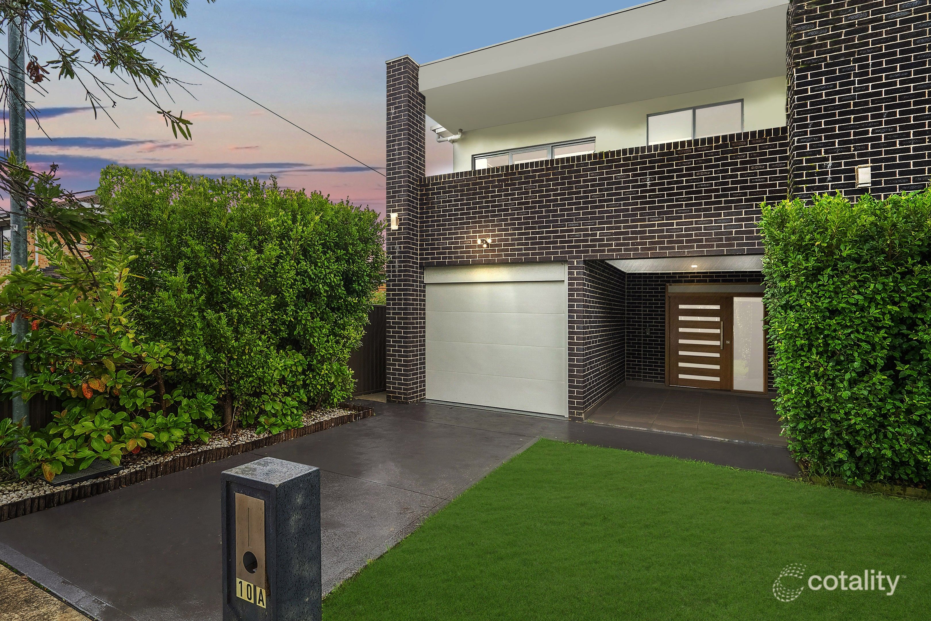 10a Louie St, Padstow, NSW 2211