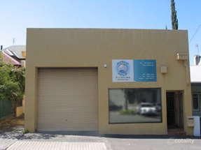 163-165 Roden St, West Melbourne, VIC 3003