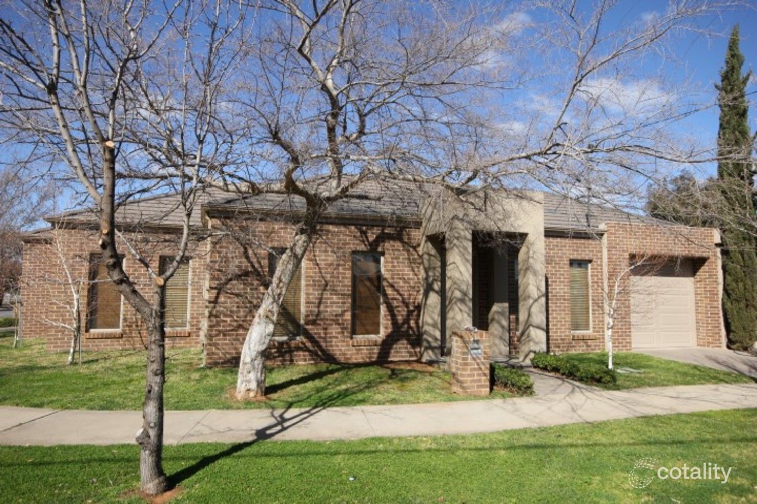 11b Rosemont Ave, Mildura, VIC 3500