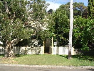26 Consul Rd, Brookvale, NSW 2100