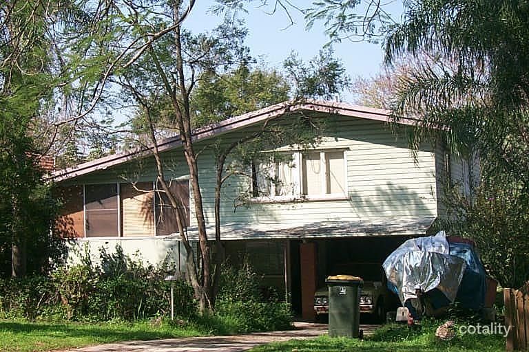 117 Queenscroft St, Chelmer, QLD 4068