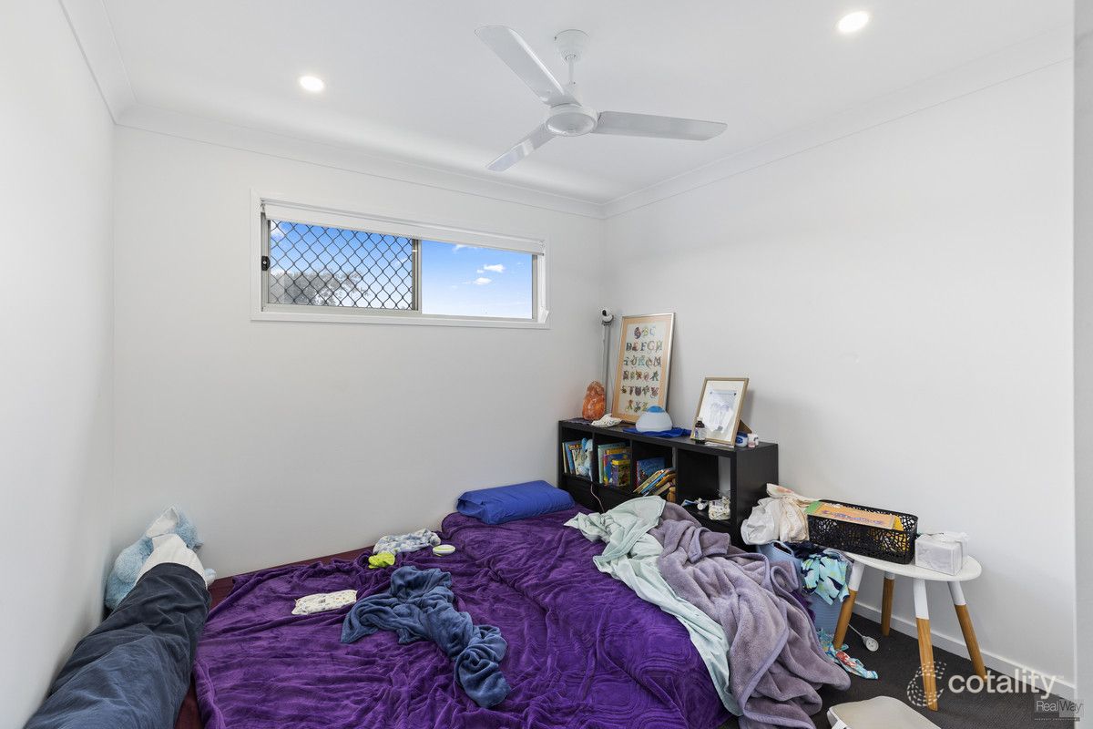 19 Raniga Dr, Bellbird Park, QLD 4300