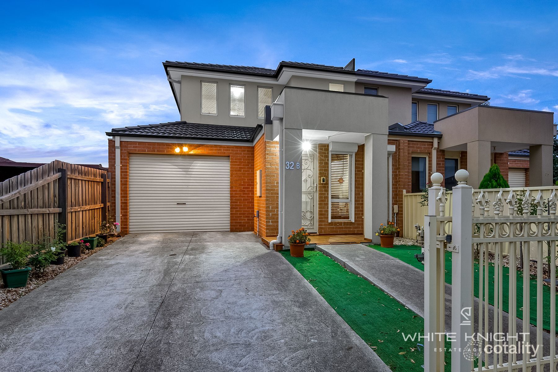 32b Elizabeth St, St Albans, VIC 3021