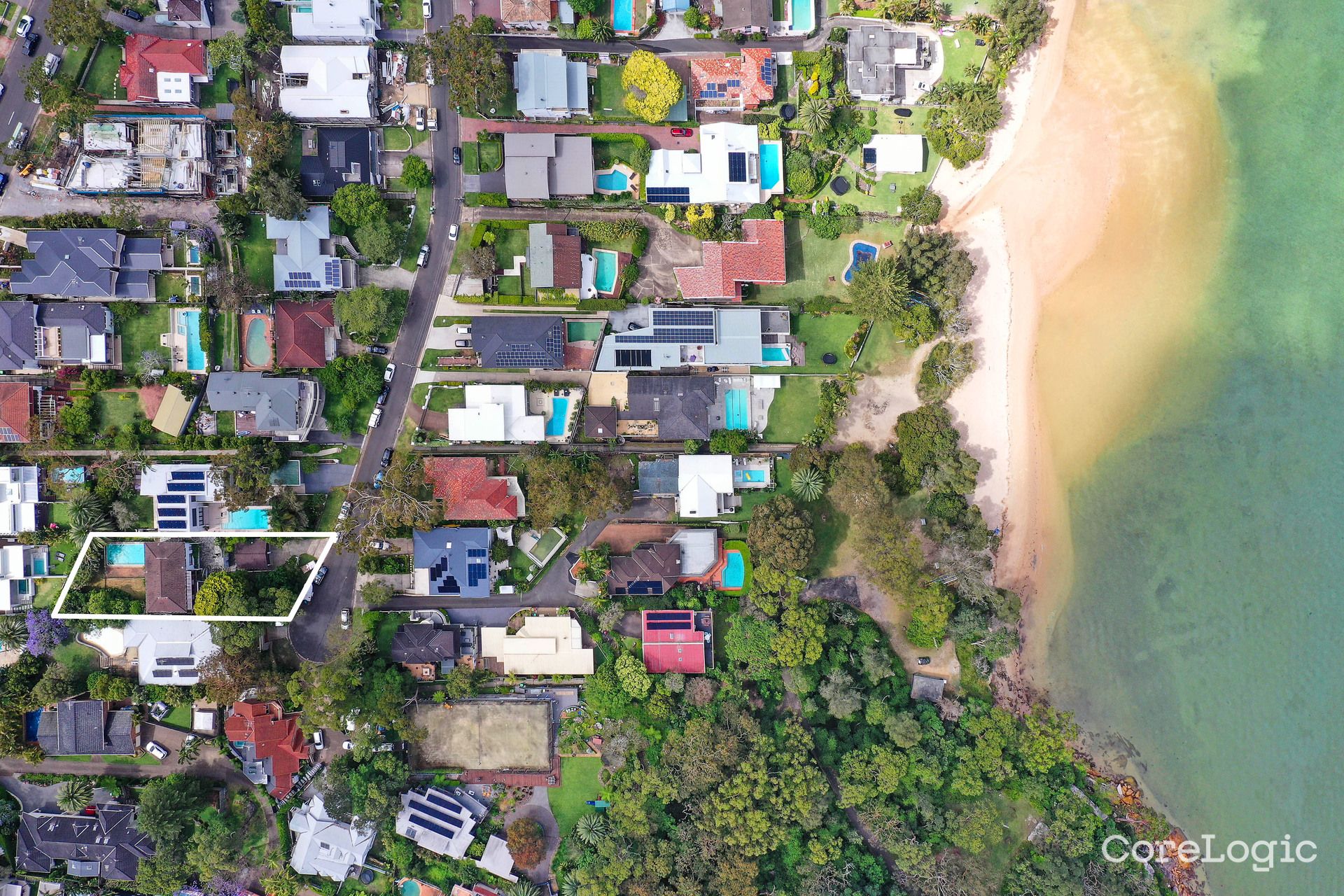 4 Redgum Ave, Cronulla, NSW 2230