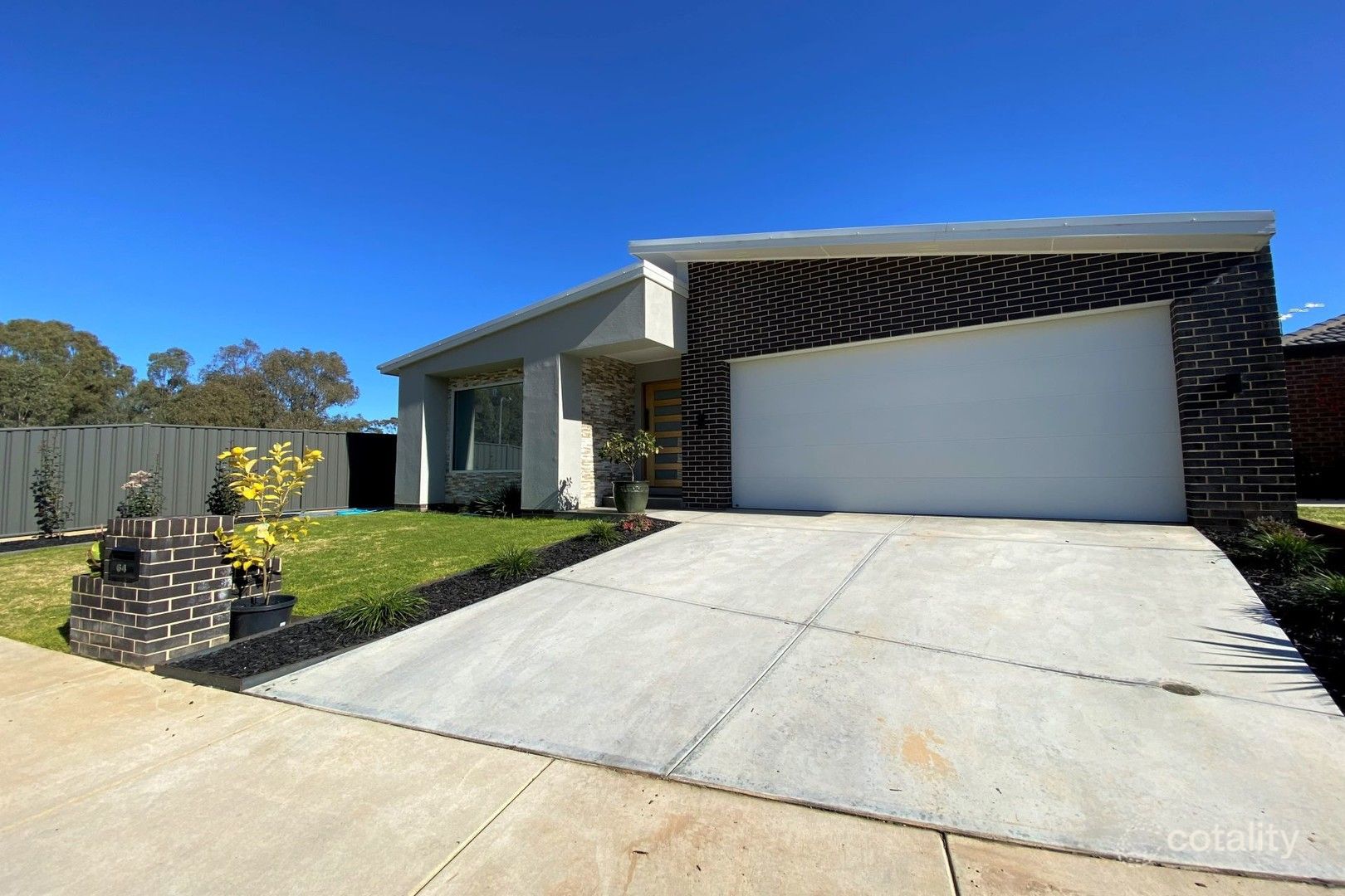 64 Willow Dr, Wangaratta, VIC 3677