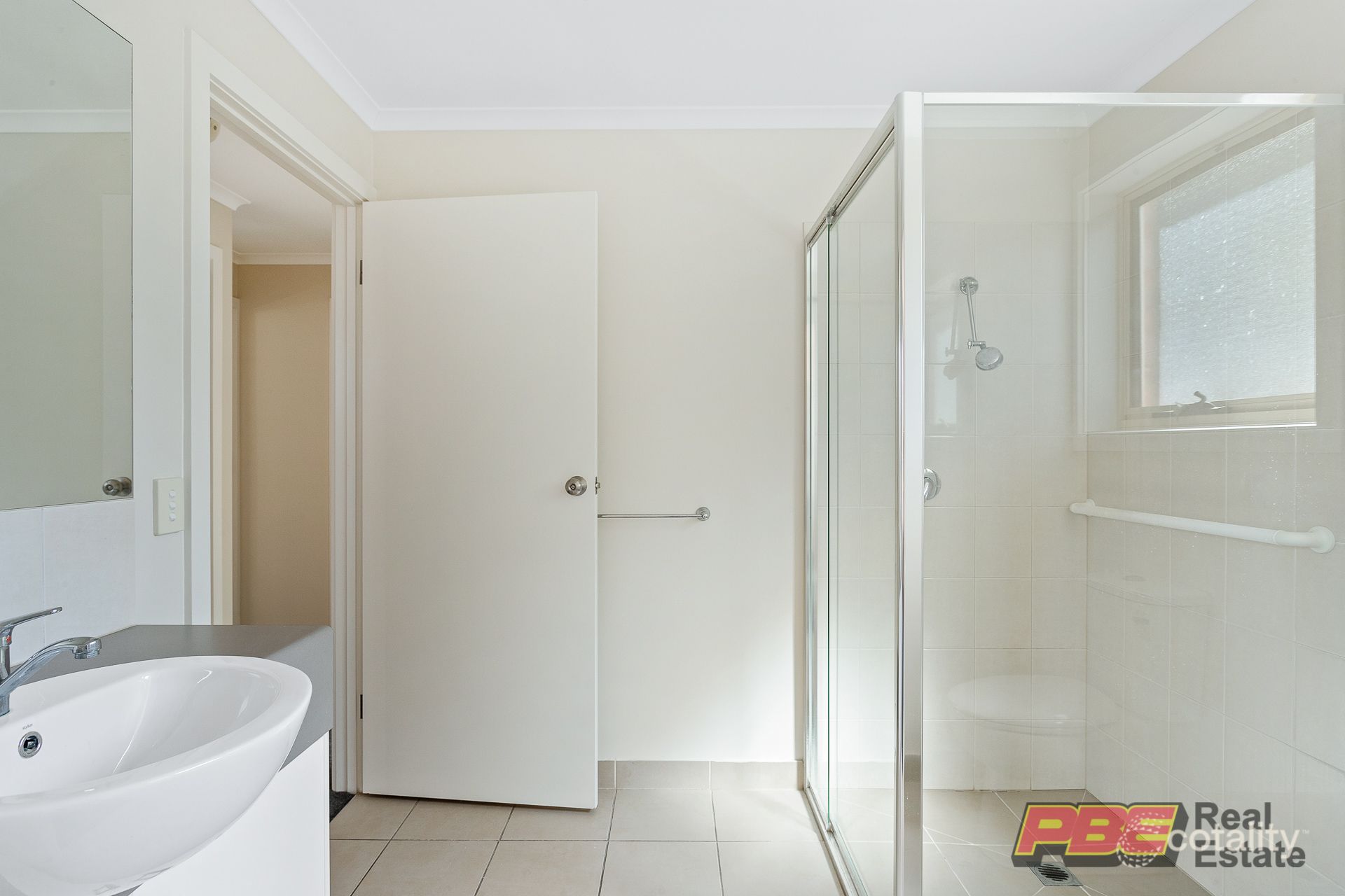 7/26-28 Graham St, Wonthaggi, VIC 3995