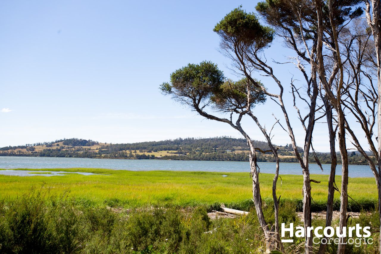 31 Swan Point Esp, Swan Point, TAS 7275