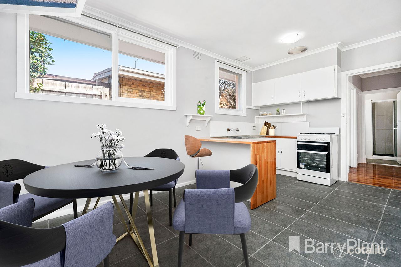 2/361 Highett Rd, Highett, VIC 3190