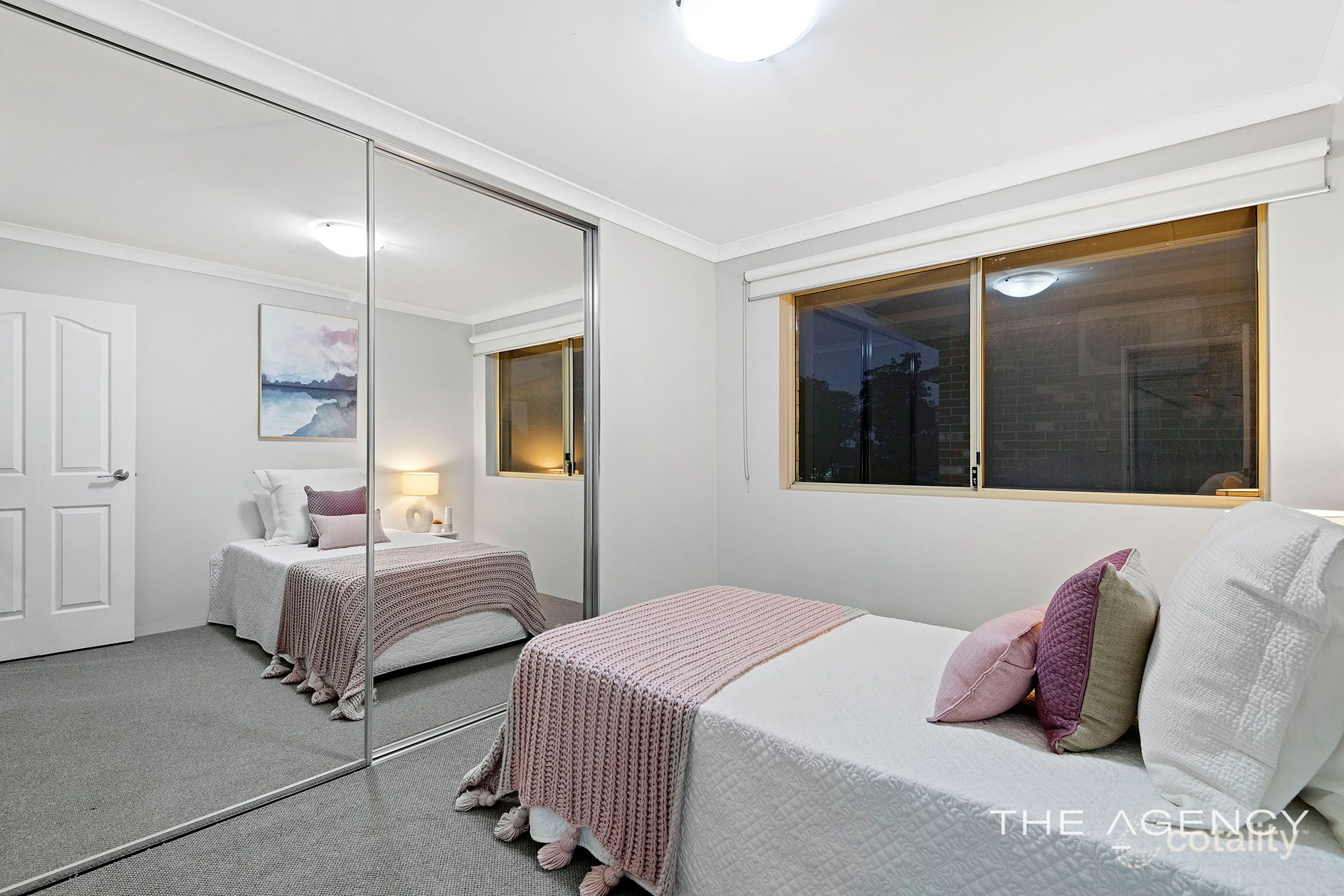 68a Wicca St, Kewdale, WA 6105