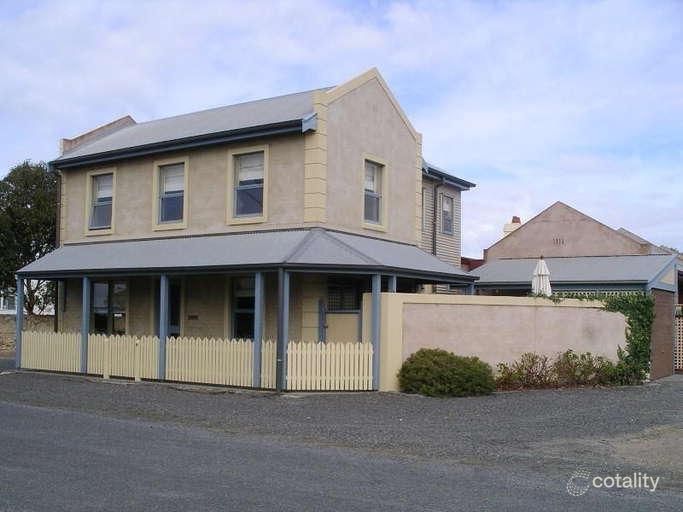 19 Admiral Tce, Goolwa, SA 5214