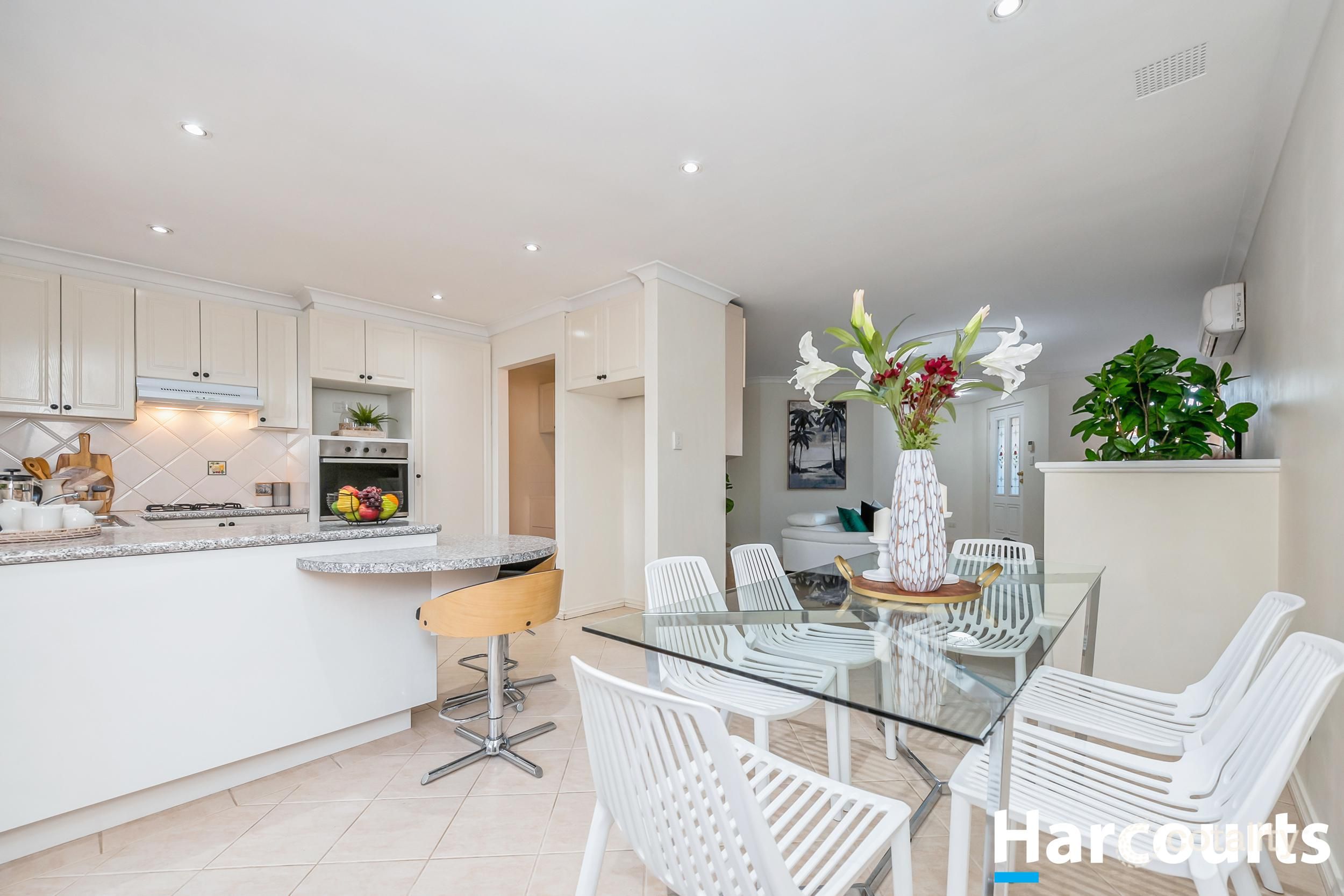 3/276 French St, Tuart Hill, WA 6060