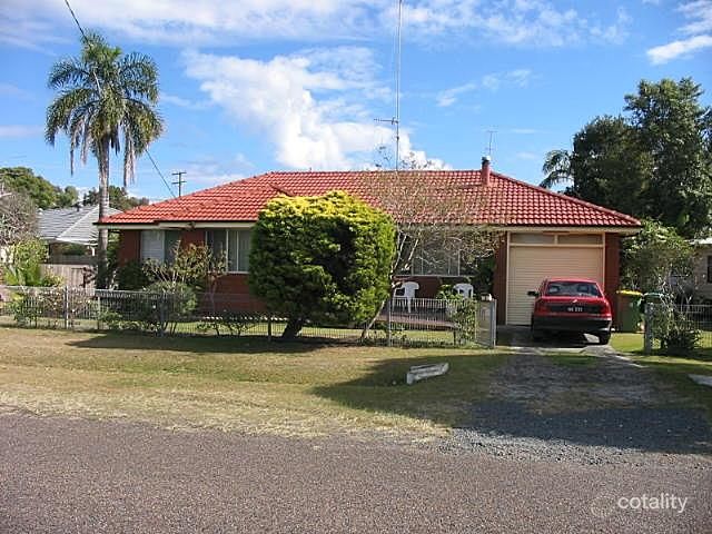 1 Rhodin Dr, Long Jetty, NSW 2261