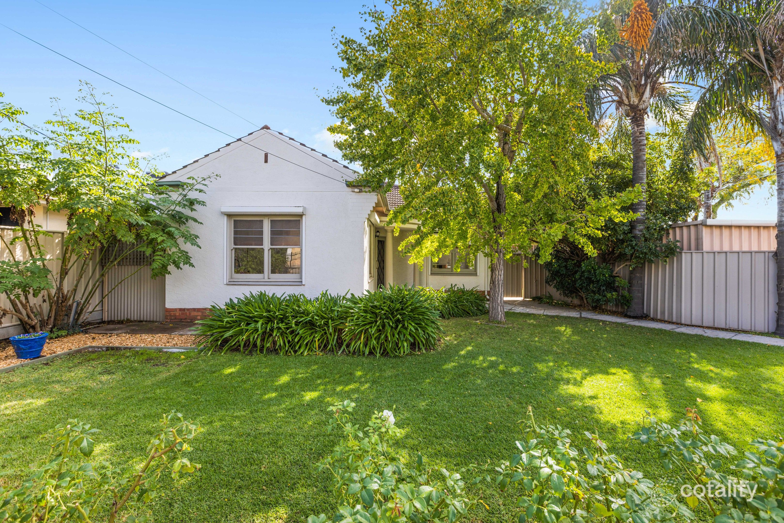 38 Park St, Sefton Park, SA 5083