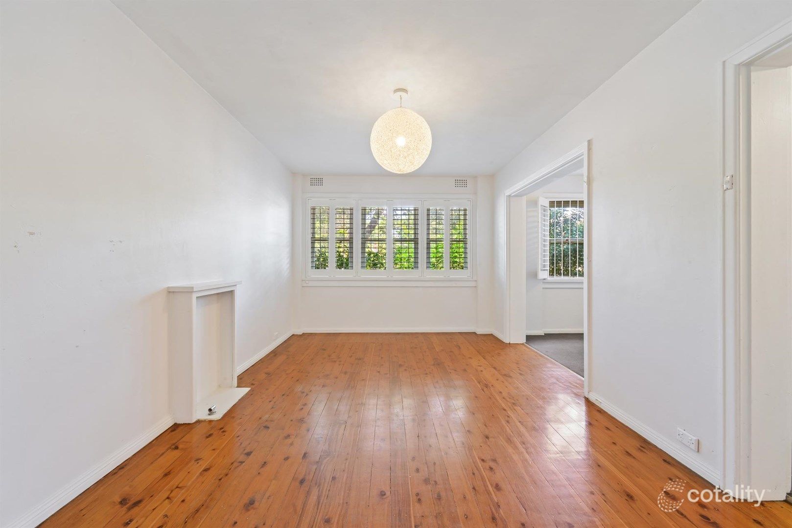 3/68 Bayswater Rd, Rushcutters Bay, NSW 2011