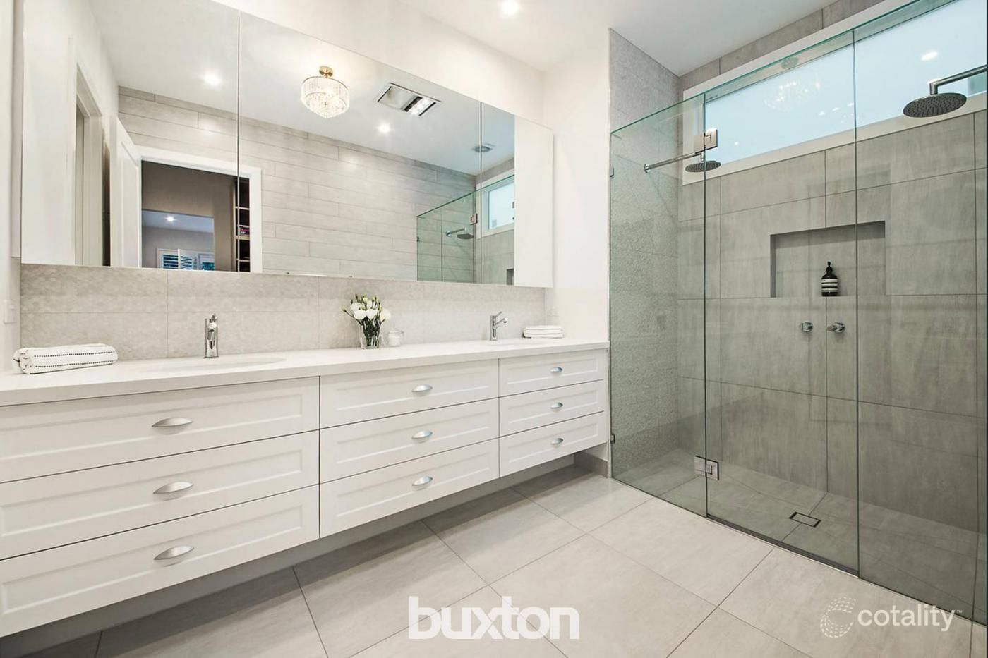 97 Leila Rd, Ormond, VIC 3204