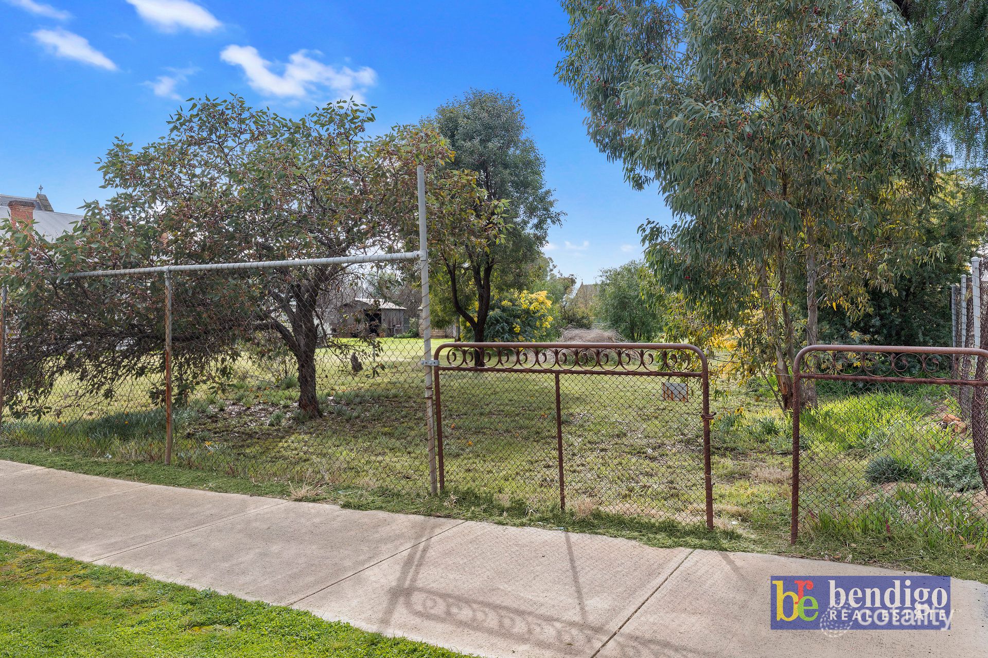 71 Sullivan St, Inglewood, VIC 3517