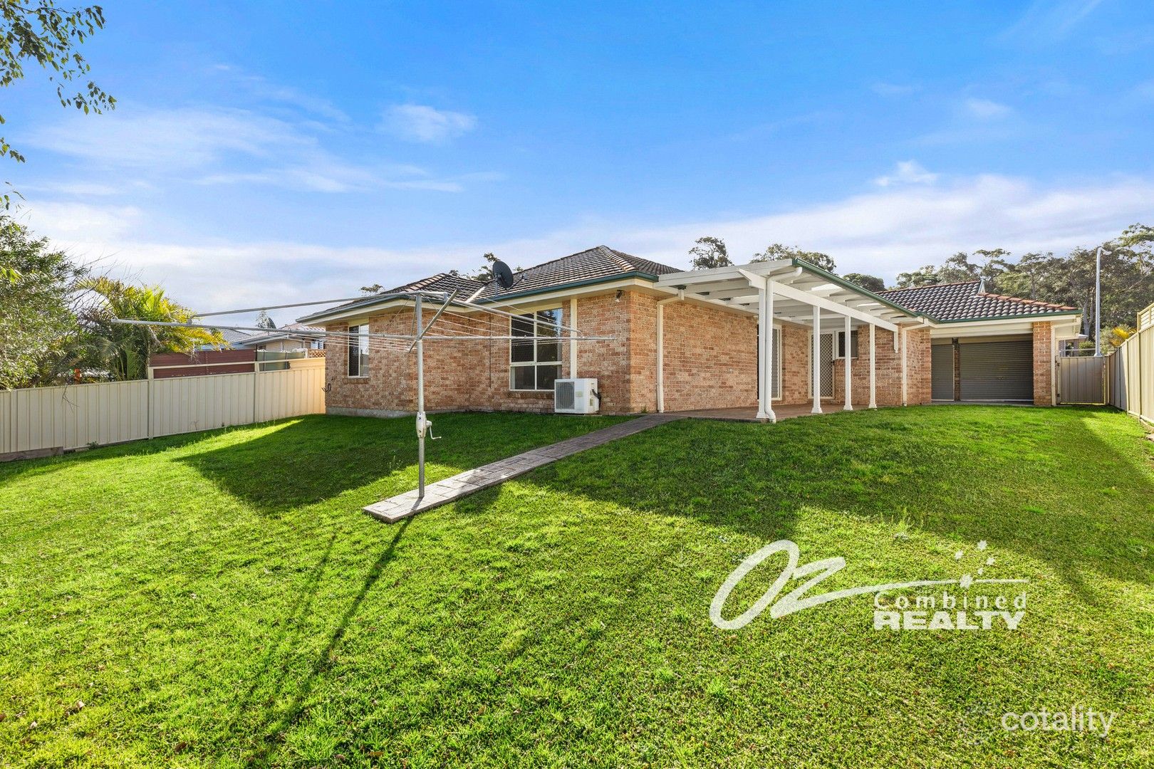 149 Anson St, St Georges Basin, NSW 2540