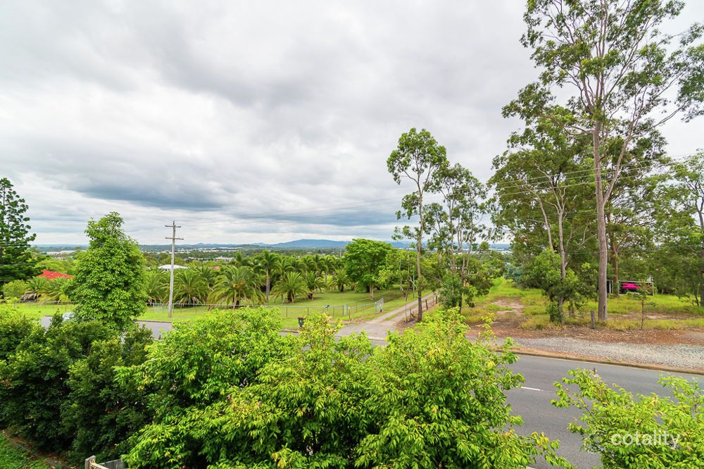 4/20 Vanessa Cl, Richlands, QLD 4077