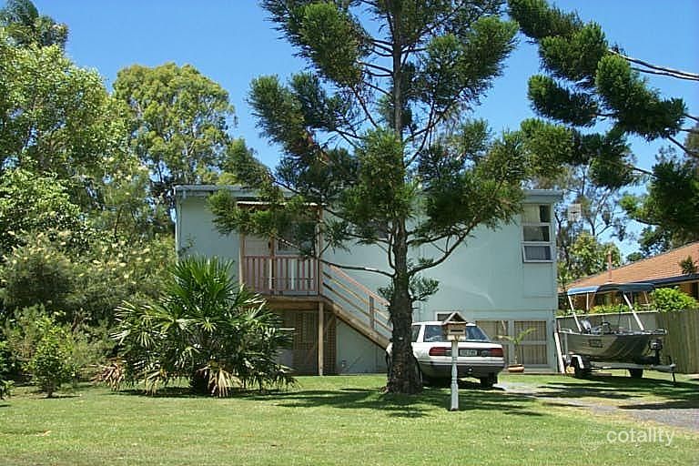 23 Sunset Bvd, Tweed Heads West, NSW 2485