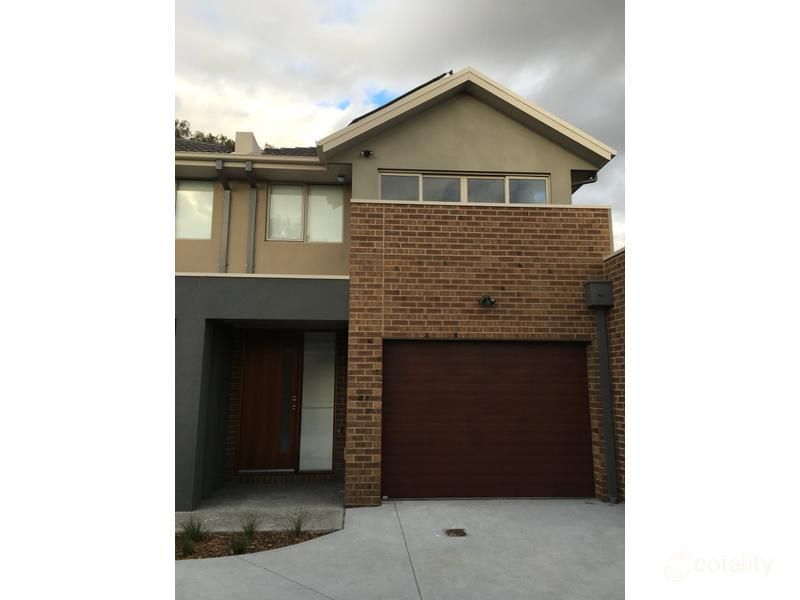 6/2 Winona Gr, Pascoe Vale South, VIC 3044