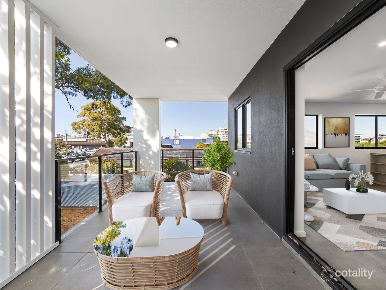 303/9 Violet St, Redcliffe, QLD 4020