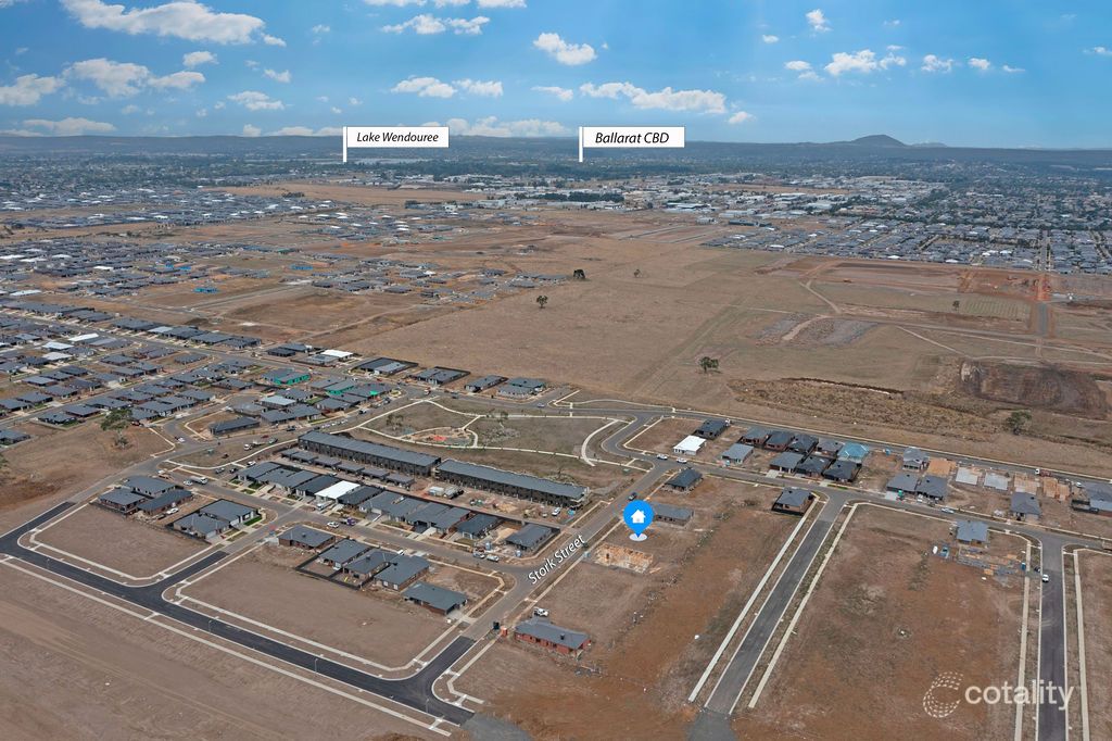 9 Stork St, Winter Valley, VIC 3358