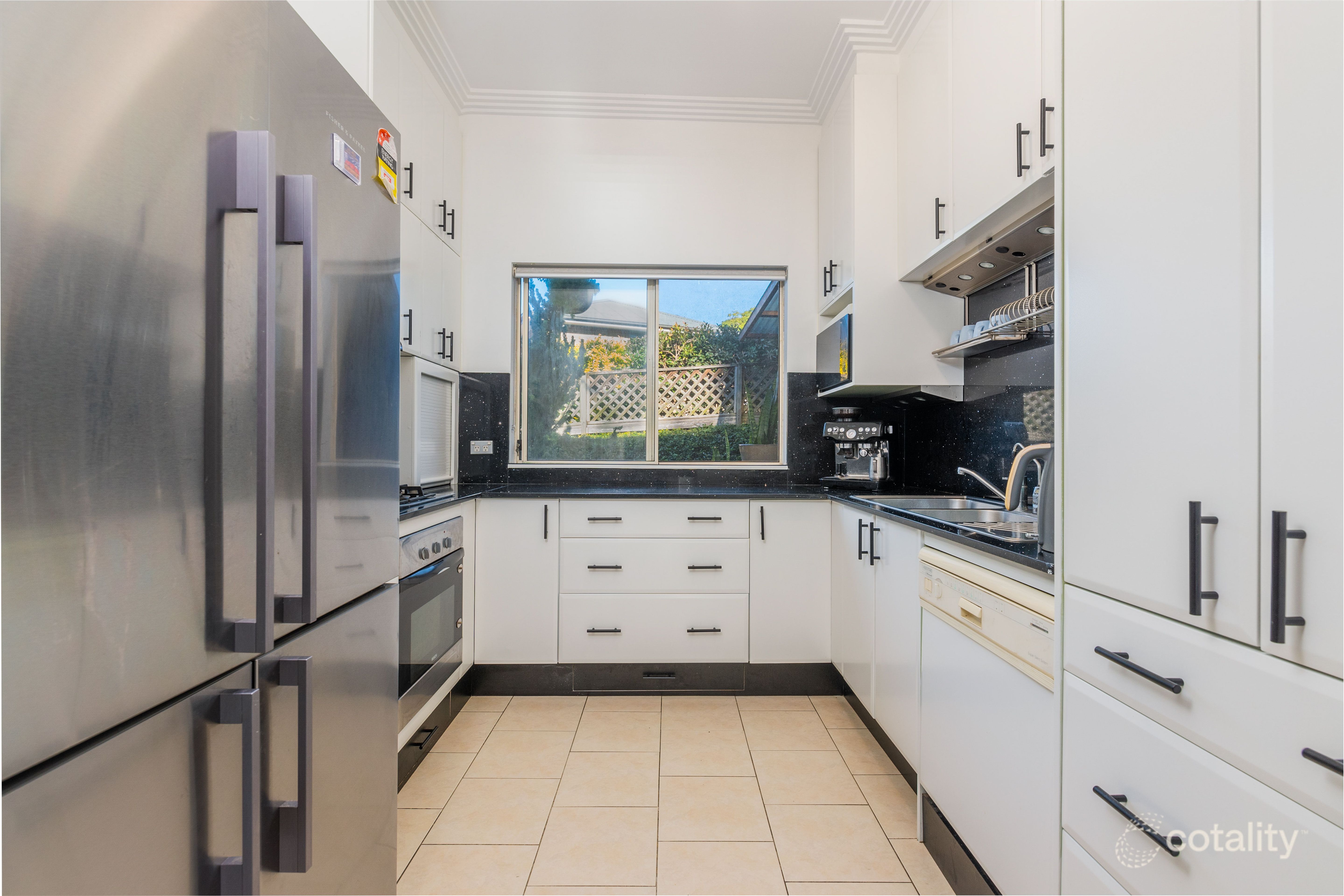 10/193-195 Old Northern Rd, Castle Hill, NSW 2154