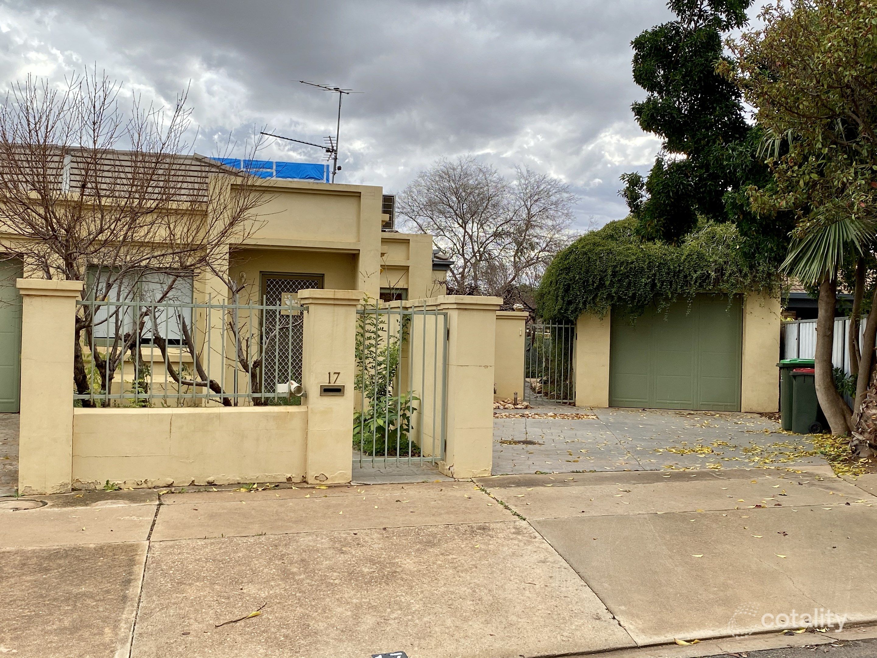 17 Poplar Pde, Mildura, VIC 3500