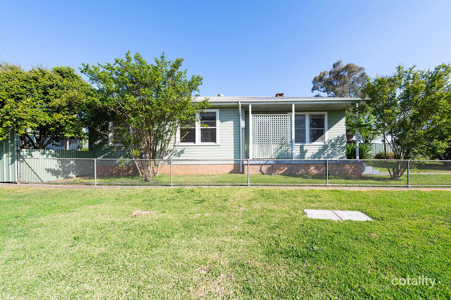 2 Main St, Scone, NSW 2337