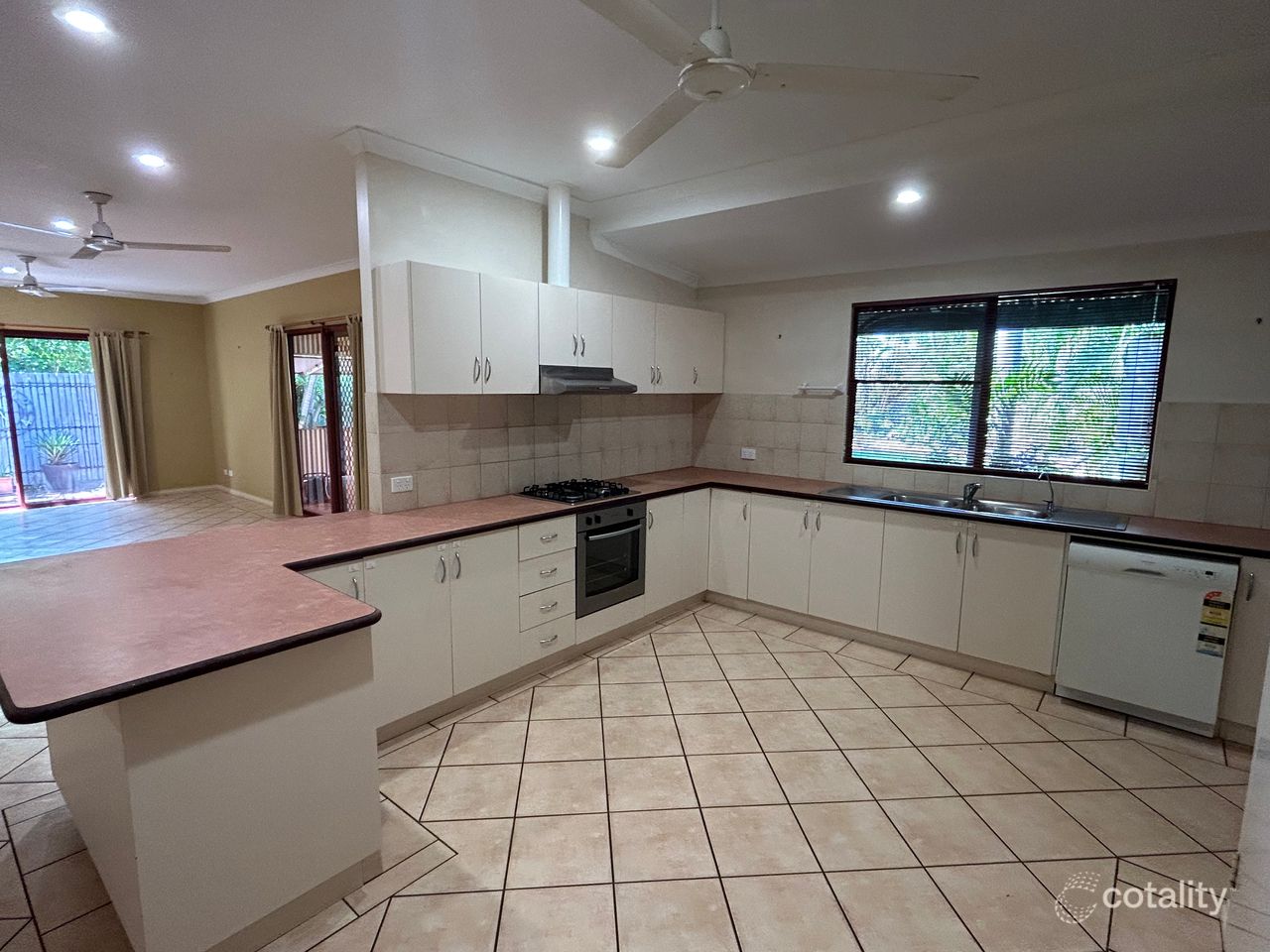 46 Koolama Dr, Cable Beach, WA 6726