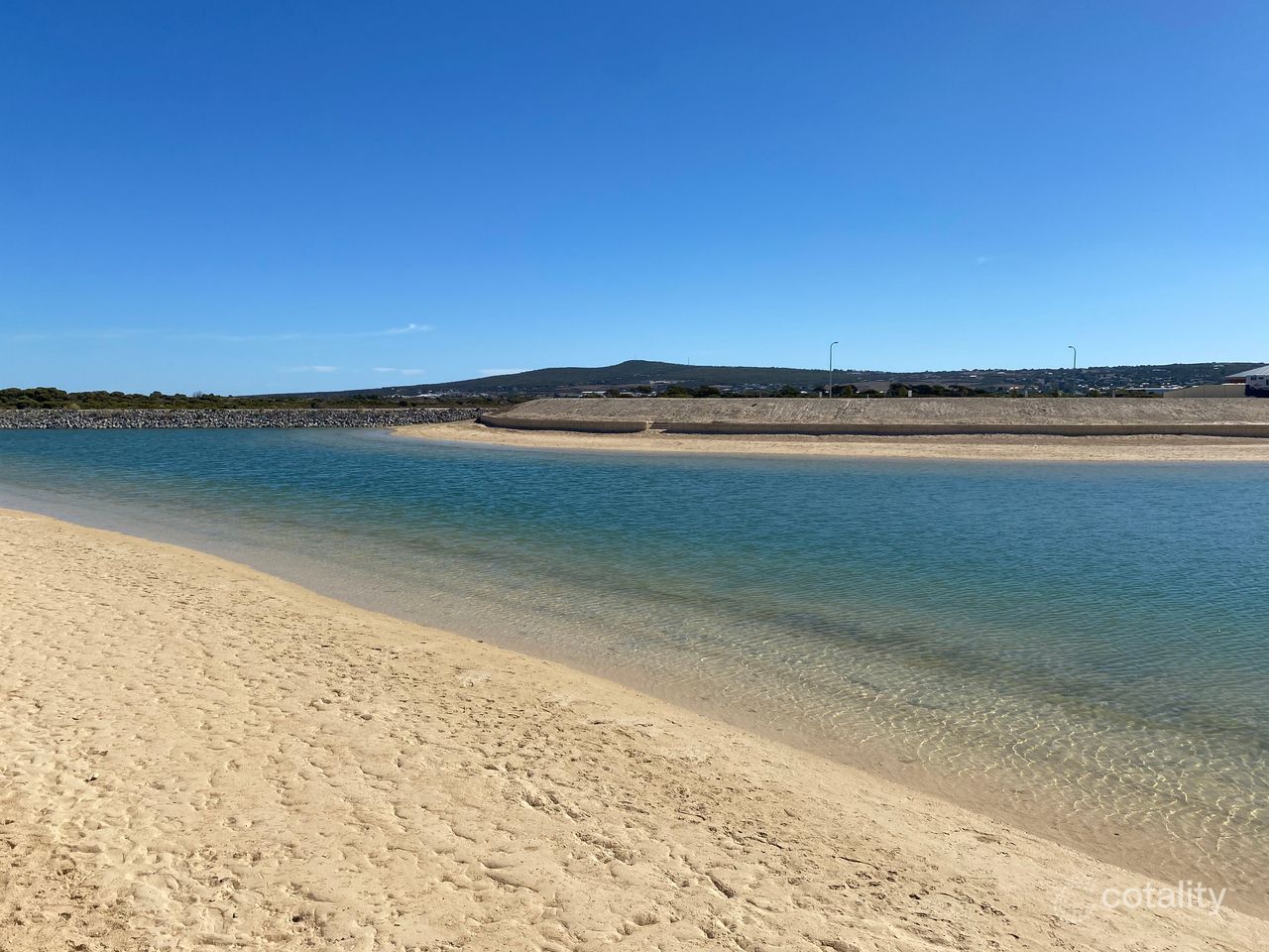 31 Delamere Dr, Port Lincoln, SA 5606